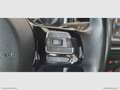 Volkswagen Maggiolino Cabrio 2.0TDI 150CV Sport BMT UNICOPROPRIETARIO - Bronze - thumbnail 16