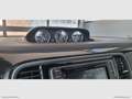 Volkswagen Maggiolino Cabrio 2.0TDI 150CV Sport BMT UNICOPROPRIETARIO - Bronze - thumbnail 21