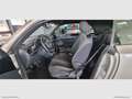 Volkswagen Maggiolino Cabrio 2.0TDI 150CV Sport BMT UNICOPROPRIETARIO - Bronze - thumbnail 14