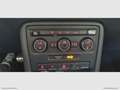 Volkswagen Maggiolino Cabrio 2.0TDI 150CV Sport BMT UNICOPROPRIETARIO - Bronze - thumbnail 19