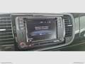 Volkswagen Maggiolino Cabrio 2.0TDI 150CV Sport BMT UNICOPROPRIETARIO - Bronze - thumbnail 18