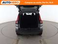 Dacia Jogger 1.0 TCe Extreme Go 81kW 5pl. Gris - thumbnail 17