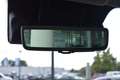 Citroen Jumper Kastenwagen 35 L3H2 BlueHDi 140 AHK Driving Blanc - thumbnail 8