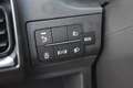 Citroen Jumper Kastenwagen 35 L3H2 BlueHDi 140 AHK Driving Blanc - thumbnail 4