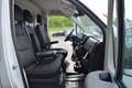 Citroen Jumper Kastenwagen 35 L3H2 BlueHDi 140 AHK Driving Blanc - thumbnail 9