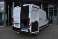 Citroen Jumper Kastenwagen 35 L3H2 BlueHDi 140 AHK Driving Blanc - thumbnail 17