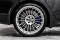 Alpina D5 S Touring Allrad Massage Pano Harman Kardon HUD Noir - thumbnail 49
