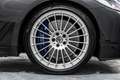 Alpina D5 S Touring Allrad Massage Pano Harman Kardon HUD Noir - thumbnail 50