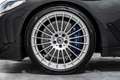 Alpina D5 S Touring Allrad Massage Pano Harman Kardon HUD Noir - thumbnail 47