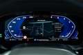 Alpina D5 S Touring Allrad Massage Pano Harman Kardon HUD Noir - thumbnail 27