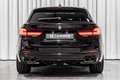Alpina D5 S Touring Allrad Massage Pano Harman Kardon HUD Noir - thumbnail 7