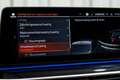 Alpina D5 S Touring Allrad Massage Pano Harman Kardon HUD Noir - thumbnail 39