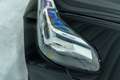 Alpina D5 S Touring Allrad Massage Pano Harman Kardon HUD Noir - thumbnail 46