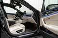 Alpina D5 S Touring Allrad Massage Pano Harman Kardon HUD Noir - thumbnail 16