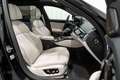 Alpina D5 S Touring Allrad Massage Pano Harman Kardon HUD Noir - thumbnail 17