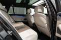 Alpina D5 S Touring Allrad Massage Pano Harman Kardon HUD Noir - thumbnail 18