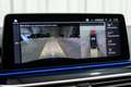 Alpina D5 S Touring Allrad Massage Pano Harman Kardon HUD Noir - thumbnail 42
