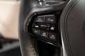 Alpina D5 S Touring Allrad Massage Pano Harman Kardon HUD Noir - thumbnail 30