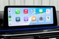 Alpina D5 S Touring Allrad Massage Pano Harman Kardon HUD Noir - thumbnail 38