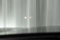 Alpina D5 S Touring Allrad Massage Pano Harman Kardon HUD Noir - thumbnail 29