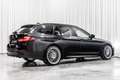 Alpina D5 S Touring Allrad Massage Pano Harman Kardon HUD Noir - thumbnail 9