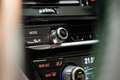 Alpina D5 S Touring Allrad Massage Pano Harman Kardon HUD Noir - thumbnail 37