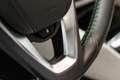 Alpina D5 S Touring Allrad Massage Pano Harman Kardon HUD Noir - thumbnail 43