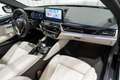Alpina D5 S Touring Allrad Massage Pano Harman Kardon HUD Noir - thumbnail 15