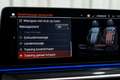Alpina D5 S Touring Allrad Massage Pano Harman Kardon HUD Noir - thumbnail 41