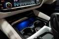 Alpina D5 S Touring Allrad Massage Pano Harman Kardon HUD Noir - thumbnail 34