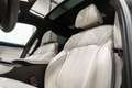 Alpina D5 S Touring Allrad Massage Pano Harman Kardon HUD Noir - thumbnail 22
