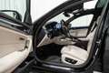 Alpina D5 S Touring Allrad Massage Pano Harman Kardon HUD Noir - thumbnail 14