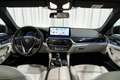 Alpina D5 S Touring Allrad Massage Pano Harman Kardon HUD Noir - thumbnail 12