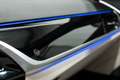 Alpina D5 S Touring Allrad Massage Pano Harman Kardon HUD Noir - thumbnail 31