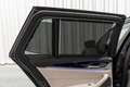 Alpina D5 S Touring Allrad Massage Pano Harman Kardon HUD Noir - thumbnail 45
