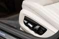 Alpina D5 S Touring Allrad Massage Pano Harman Kardon HUD Noir - thumbnail 24