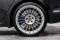 Alpina D5 S Touring Allrad Massage Pano Harman Kardon HUD Noir - thumbnail 48