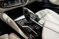 Alpina D5 S Touring Allrad Massage Pano Harman Kardon HUD Noir - thumbnail 32