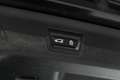 Alpina D5 S Touring Allrad Massage Pano Harman Kardon HUD Noir - thumbnail 21
