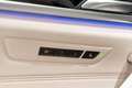 Alpina D5 S Touring Allrad Massage Pano Harman Kardon HUD Noir - thumbnail 26