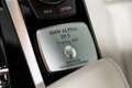 Alpina D5 S Touring Allrad Massage Pano Harman Kardon HUD Noir - thumbnail 33