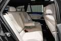 Alpina D5 S Touring Allrad Massage Pano Harman Kardon HUD Noir - thumbnail 19