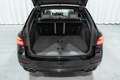 Alpina D5 S Touring Allrad Massage Pano Harman Kardon HUD Noir - thumbnail 20