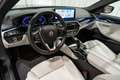 Alpina D5 S Touring Allrad Massage Pano Harman Kardon HUD Noir - thumbnail 13