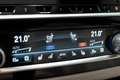 Alpina D5 S Touring Allrad Massage Pano Harman Kardon HUD Noir - thumbnail 35