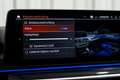 Alpina D5 S Touring Allrad Massage Pano Harman Kardon HUD Noir - thumbnail 40