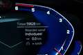 Alpina D5 S Touring Allrad Massage Pano Harman Kardon HUD Noir - thumbnail 28