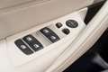 Alpina D5 S Touring Allrad Massage Pano Harman Kardon HUD Noir - thumbnail 25