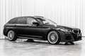 Alpina D5 S Touring Allrad Massage Pano Harman Kardon HUD Noir - thumbnail 6