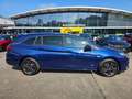 Opel Astra K ST  1.5 D  Design & Tech inkl. BigDeal Blau - thumbnail 3